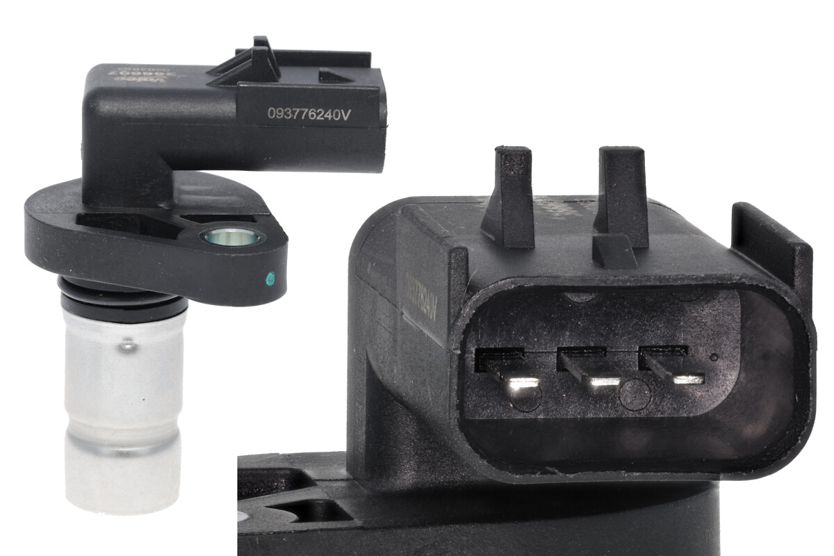 CRANKSHAFT SENSOR CHRYSLER